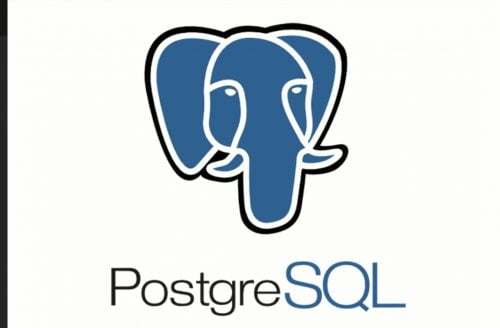 postgresql-13-tawarkan-kinerja-maksimal-itech-magazine