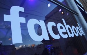 Facebook akan Tindak Lanjuti grGup yang Berulang Kali Langgar Aturan