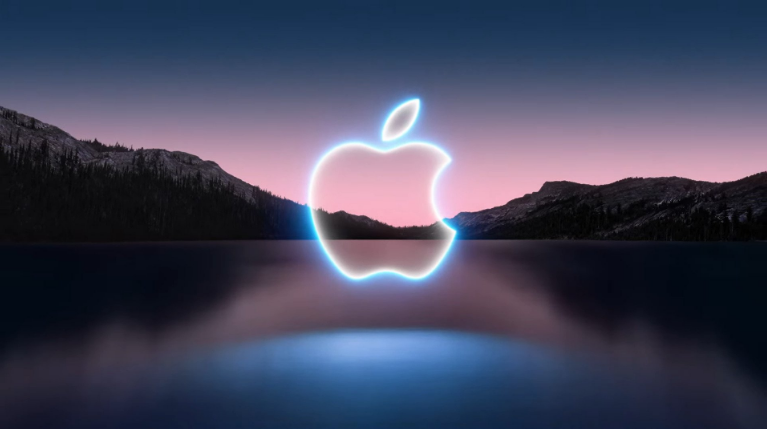 Apple Luncurkan iOS Terbaru versi 15 2 Berikut Ulasannya 