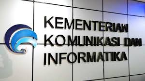 Kominfo Siap Targetkan Jaringan 5G Merata di Indonesia pada 2025