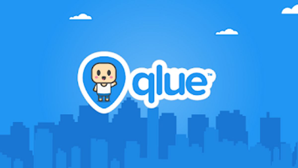 Rayakan Tahun ke-6, Qlue akan Perluas Bisnis Melalui Inovasi Teknologi
