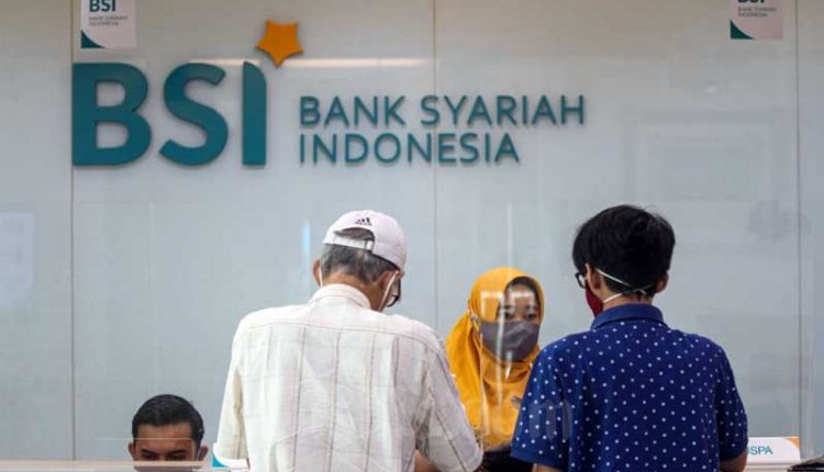 Lewat BSI Mobile, BSI Kumpulkan Ziswaf Rp 1,06 Miliar!
