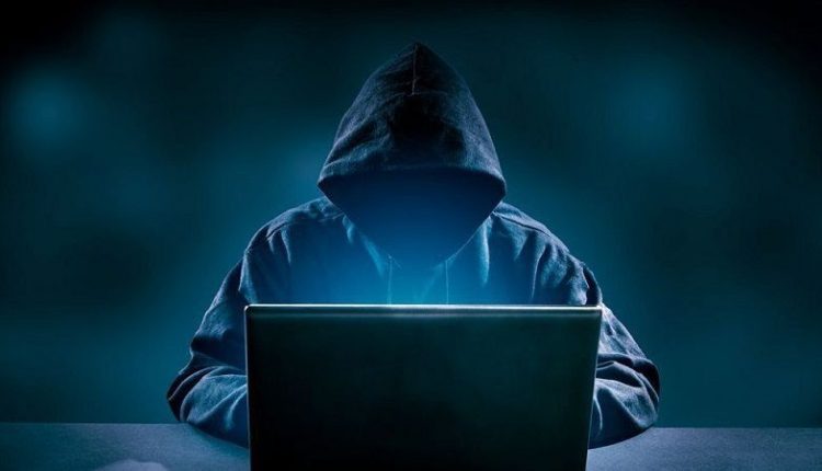 Waspada, Aplikasi Zoom Dimanfaatkan Hacker Sebar Malware!
