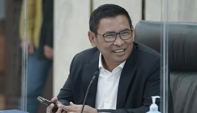 Hingga April 2022, Penyaluran KUR BRI Tembus Rp88,99 Triliun
