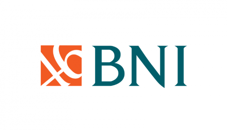 Bank BUMN PT Bank Negara Indonesia (Persero) Tbk (BBNI) diketahui telah membentuk anak usaha baru yang bergerak di bidang modal ventura dengan nama PT BNI Modal Ventura.