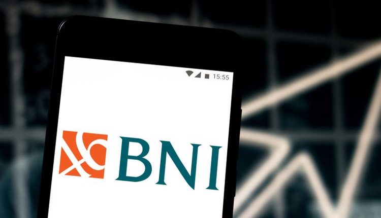 BNI Hadirkan Solusi Bisnis Digital Bagi Pengusaha Milenial