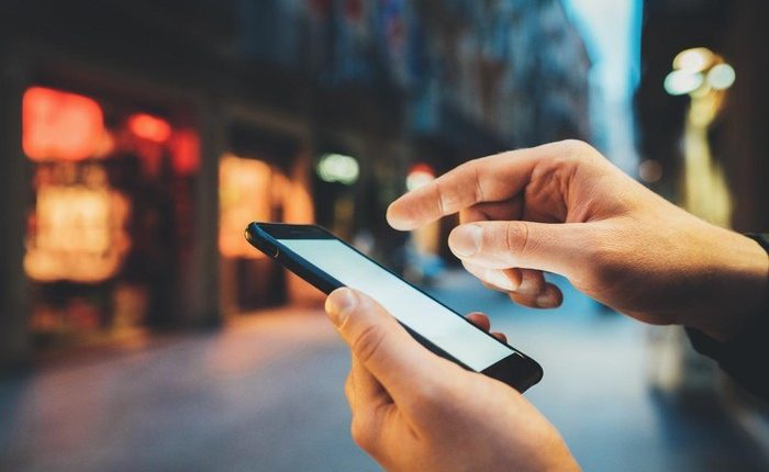 CEO Nokia Sebut di Tahun 2030 Orang Akan Tinggalkan Smartphone