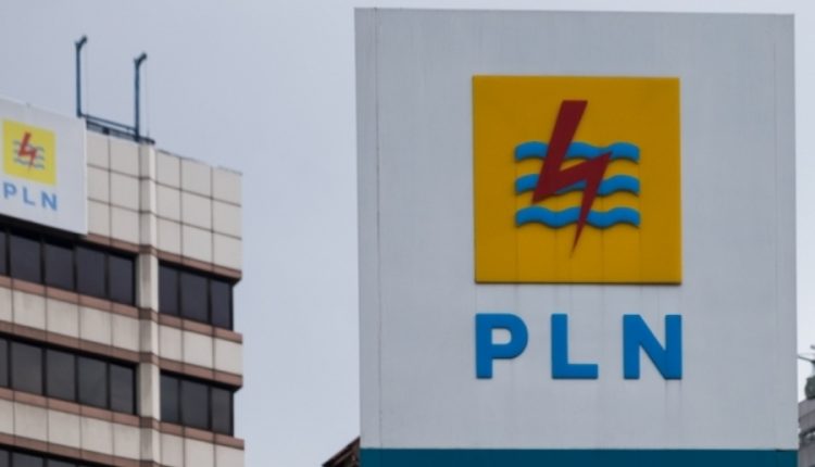 Investasi Rp 7 Miliar, PLN Siap Penuhi Kebutuhan Listrik Hijau untuk Ajang Formula E