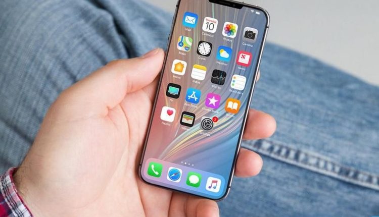 Apple Pesan Jutaan OLED Samsung untuk iPhone 14