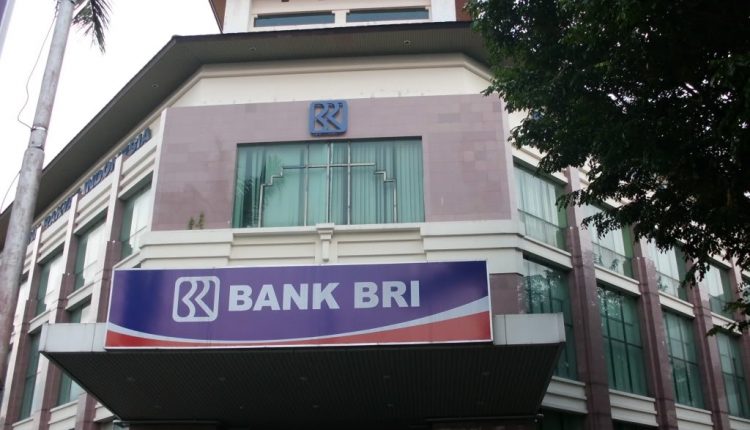 Antisipasi Kejahatan Siber, BRI Manfaatkan Teknologi AI