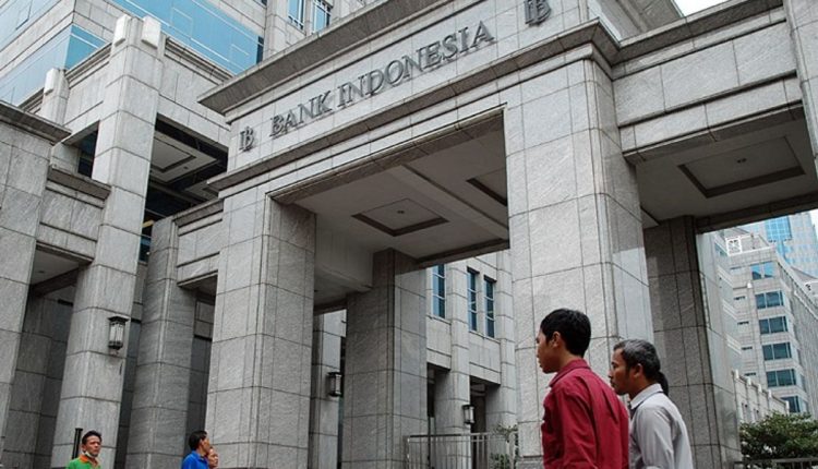 BI Akan Kembangkan BI-Fast Untuk Layanan Antar Negara