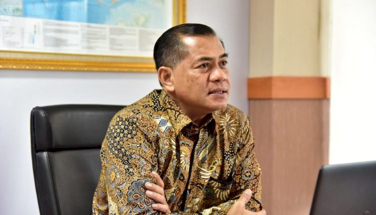 Penggunaan Sosial Media Efektif Tekan Radikalisme, Ini Kata BNPT!