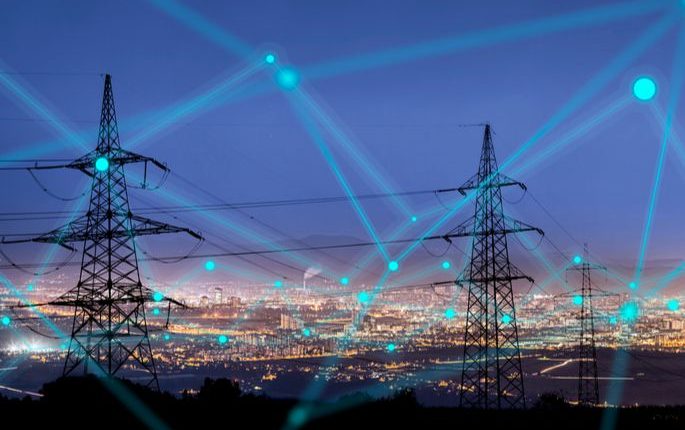 Akibat Digitalisasi Proses Bisnis, PLN Hemat Rp 10,85 Triliun