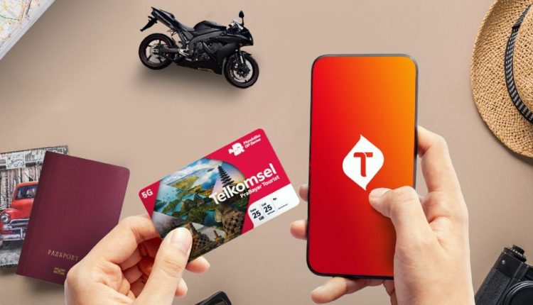 Telkomsel Resmi Merilis Mobile Network Verification, Ini Kelebihannya