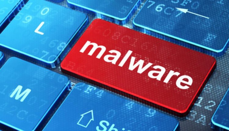 Malware