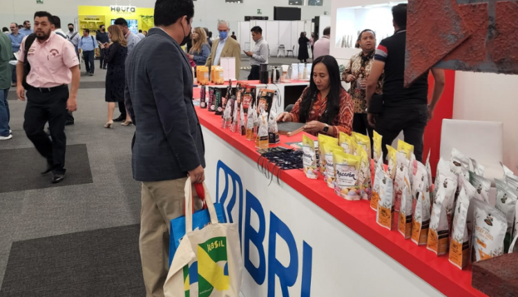 PT Bank Rakyat Indonesia (Persero) Tbk atau BRI terus melakukan pemberdayaan dan pendampingan UMKM untuk mendorong UMKM mencapai go modern, go digital, go online, dan go global (Dok: BUMN)