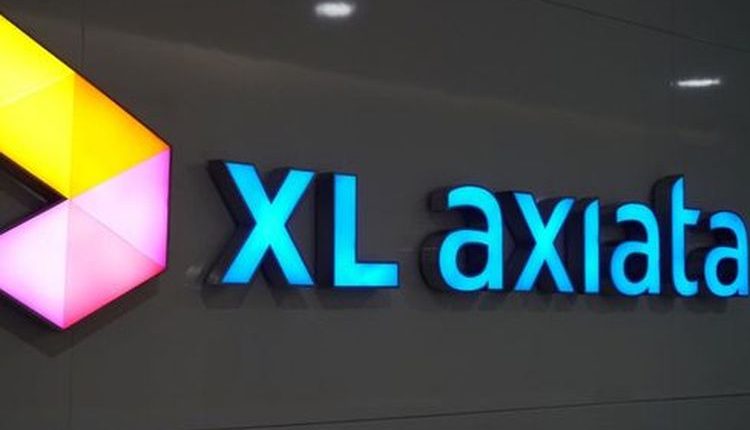 Dorong UMKM Naik Kelas, XL Axiata Luncurkan Kartu Biz Avana
