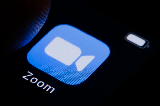 Zoom Hadirkan Enkripsi end-to-end Pada Layanan Telepon Cloud