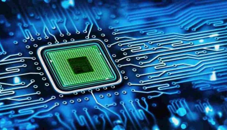 Samsung Mulai Produksi Chip 3-Nanometer Canggih