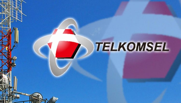 Telkomsel Hadirkan IoT Smart Manufacturing, Ini Keunggulannya!