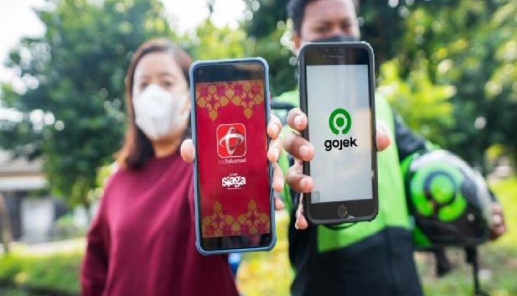 Investasi Telkomsel di GoTo Dinilai Sesuai Prinsip Tata Kelola Perusahaan