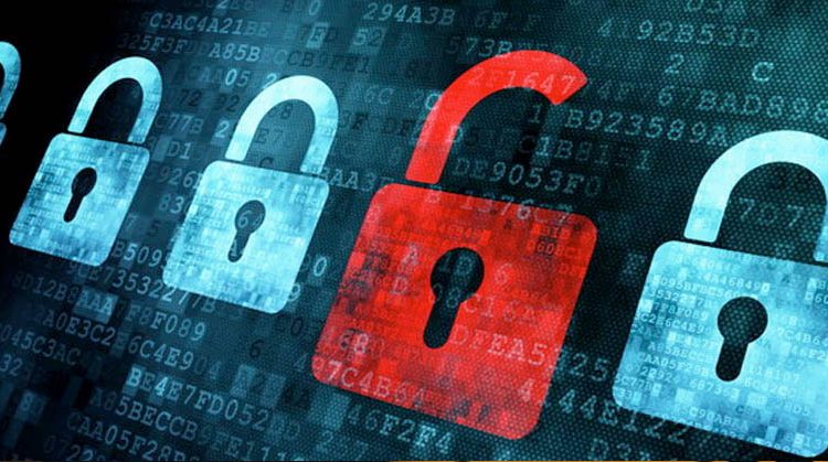 Dukung Keamanan Data Lewat Layanan ExpressRoute XL Axiata