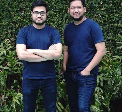 Nodeflux, Perusahaan Software AI Pertama Raih TKDN 99,04%