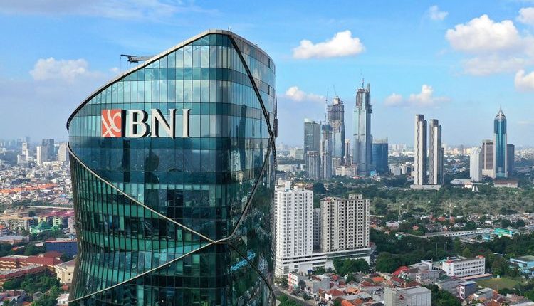 Dok : BNI