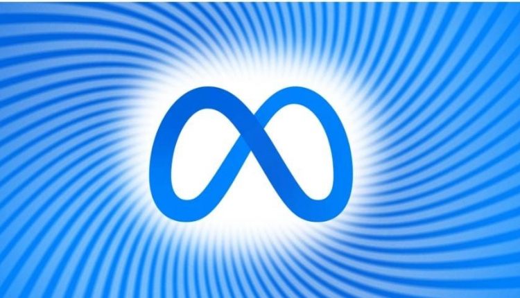 Meta Uji Platform Live Streaming Bagi Influencer Bernama Super