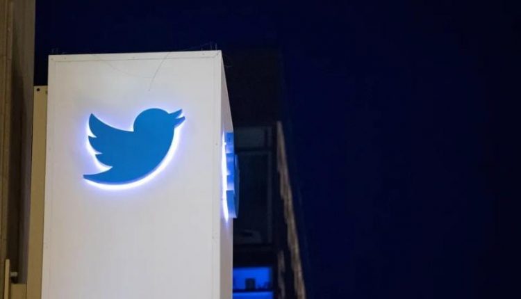 Twitter Sebut Bug Keamanan Android Berikan Akses ke Pesan Langsung