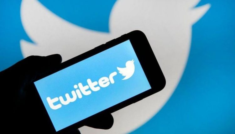 Twitter Perbaiki Bug Keamanan yang Ekspos Setidaknya 5,4 juta Akun