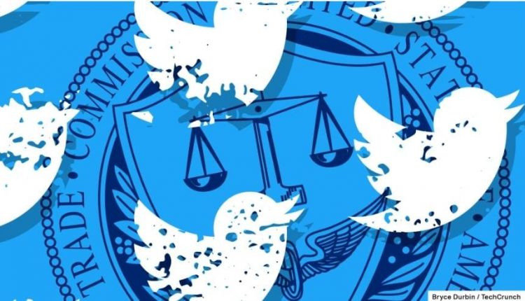 Mantan Karyawan Twitter Dinyatakan Bersalah setelah Menjadi Mata-mata Arab Saudi