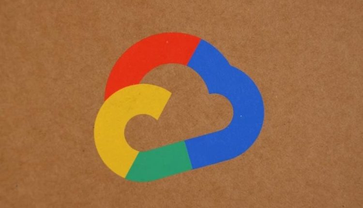 Google Cloud Umumkan Region Mendatang di Malaysia, Thailand, dan Selandia Baru