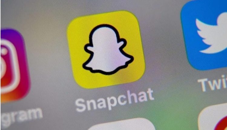 Snapchat+ Tiba di India dengan Harga Terjangkau
