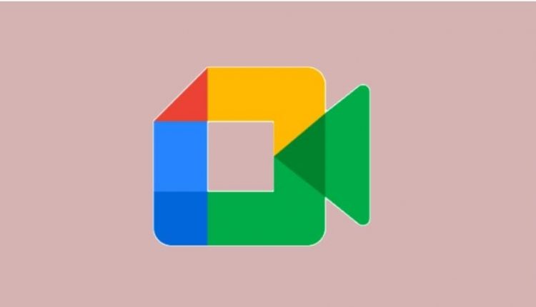 Google Meet Tambahkan Fitur Baru yang Mungkinkan Pengguna Gunakan Youtube dan Spotify secara Bersama-sama