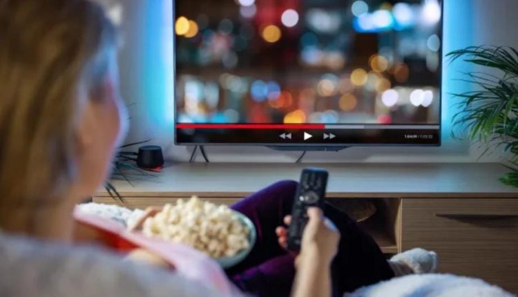 YouTube Berencana untuk Luncurkan Channel Store untuk Layanan Streaming