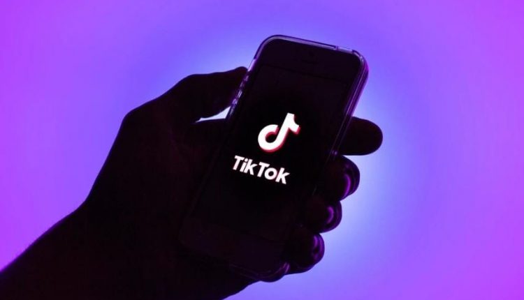 TikTok Lncurkan GFenerator AI Teks-ke-gambar Dasar dalam Aplikasi