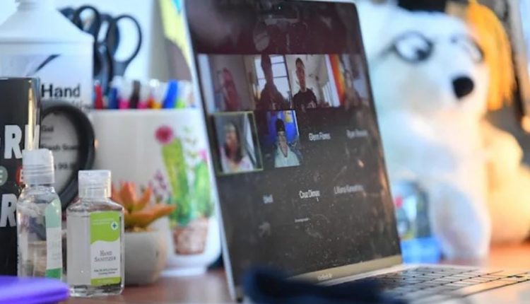 Zoom Perbaiki Kelemahan Keamanan pada Mac Pengguanya