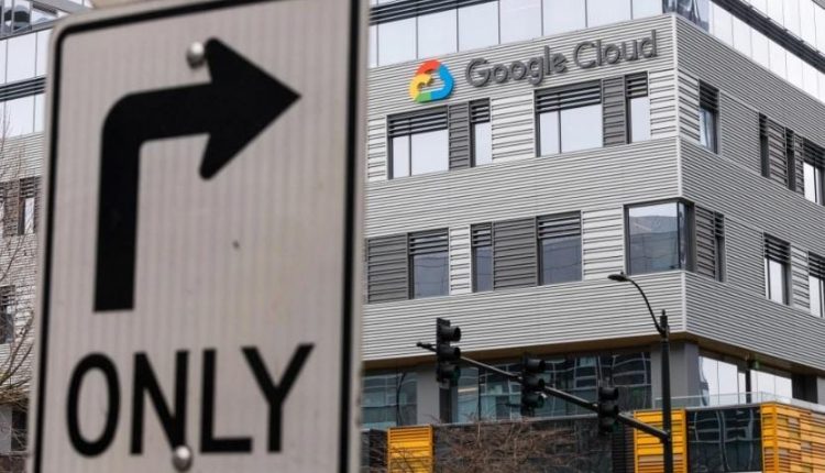 Google Cloud akan Menutup Layanan IoT Corenya Tahun Depan
