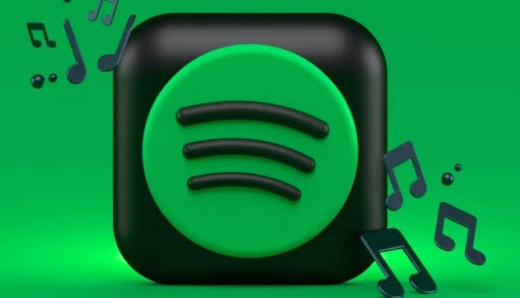 Spotify dan Samsung Perluas Kemitraan Tahun Ini