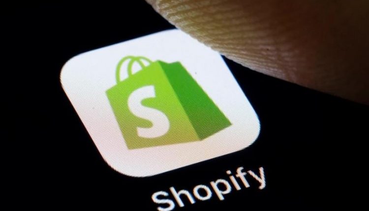 Tawarkan Keuntunan, Shopify Luncurkan Shopify Collabs
