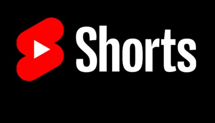 Cegah Pengguna Berbagi Video Lintas Platform, YouTube Shorts akan Mulai Tambahkan Watermark