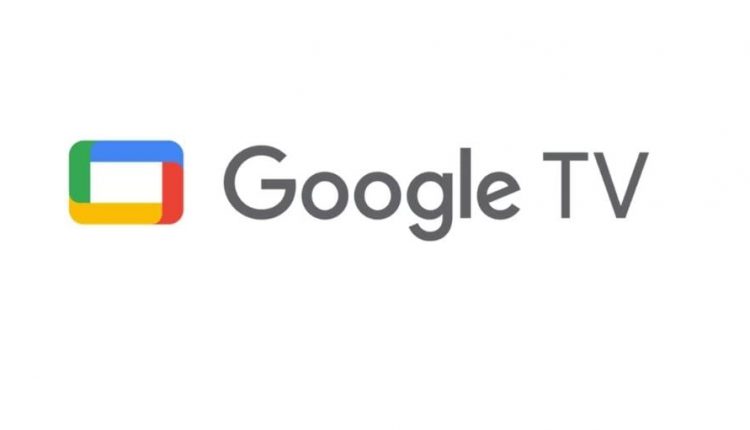 Google TV Tingkatkan Kinerja dan Pengelolaan Aplikasi