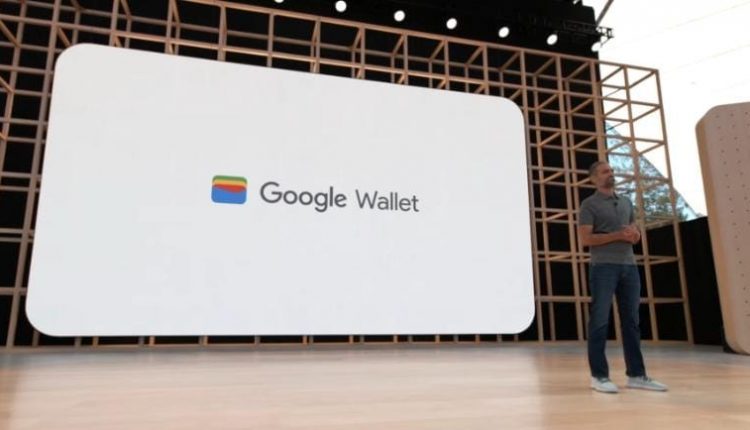 Google Wallet Masuki Afrika Selatan Manfaatkan Pertumbuhan Pembayaran Digital