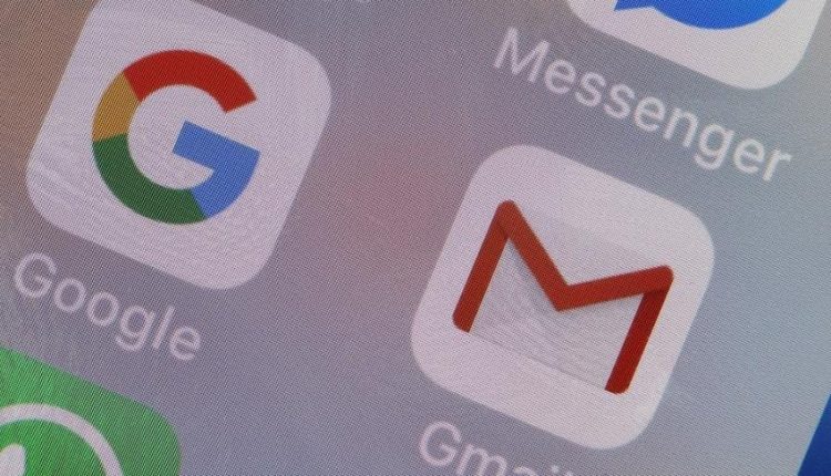 Google Hadapi Keluhan ePrivasi Iklan Spam di Prancis