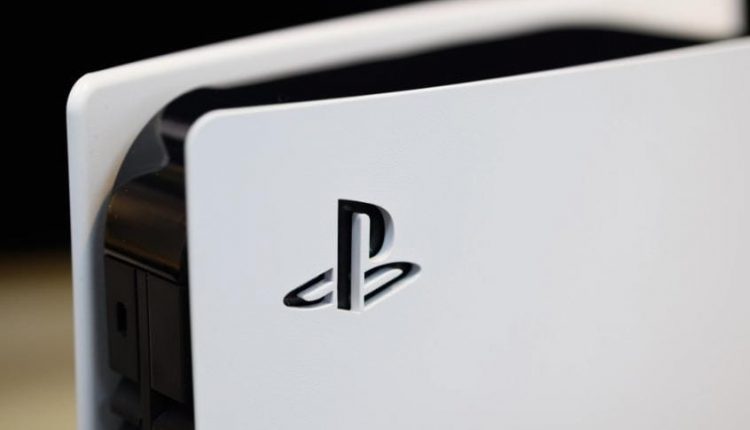 Sony Naikkan Harga PlayStation Lima Di Luar AS Dengan Alasan