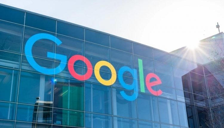 Google Tarik lebih dari 2.000 Aplikasi Pinjaman Pribadi dari Play Store India Tahun Ini