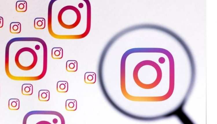 Instagram Mungkinkan Pengguna untuk berbagi Postingan, Reels, dan Lokasi Melalui Kode QR