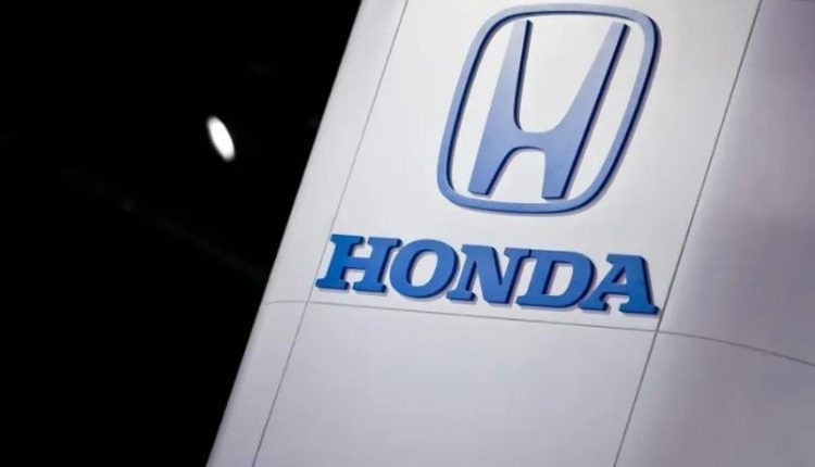 Honda dan LG Energy Berencana Bangun Pabrik Lithium-ion senilai $4,4 Miliar di AS