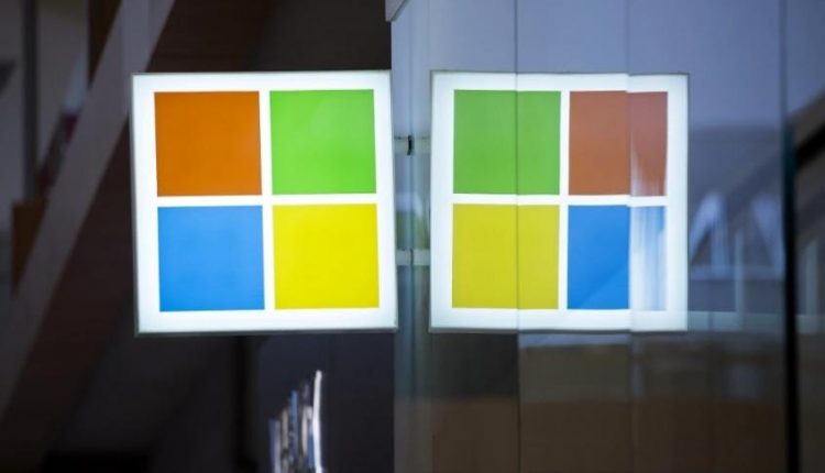 Microsoft Luncurkan VM Azure Berbasis Arm yang Didukung oleh Chip Ampere